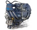 NISSAN MICRA K13 LIFT NOTE ENGINE 1 2 PETROL HR12 COMPLETE ACCESSORIES Catalog number of the part NISSAN MICRA K13 NOTE SILNIK K
