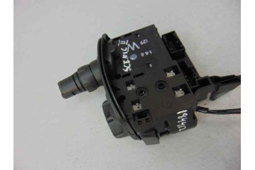  MANDO LIMPIA RENAULT SCENIC II (JM) Authentique 2006 184412 RENAULT - 4