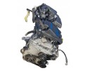 NISSAN MICRA K13 LIFT NOTE ENGINE 1 2 PETROL HR12 COMPLETE ACCESSORIES Part manufacturer Nissan OE