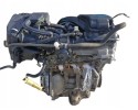 NISSAN MICRA K13 LIFT NOTE ENGINE 1 2 PETROL HR12 COMPLETE ACCESSORIES Packaging status replacement
