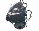 NISSAN MICRA K13 LIFT NOTE ENGINE 1 2 PETROL HR12 COMPLETE ACCESSORIES Car type passenger cars
