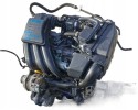 NISSAN MICRA K13 LIFT NOTE ENGINE 1 2 PETROL HR12 COMPLETE ACCESSORIES Engine type petrol