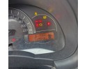 NISSAN MICRA K13 LIFT NOTE ENGINE 1 2 PETROL HR12 COMPLETE ACCESSORIES Product weight with unit packaging 90 kg