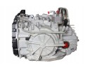 6F35 FORD ESCAPE 2 0L 4WD 2012 2017 Catalog number of the part 6F35