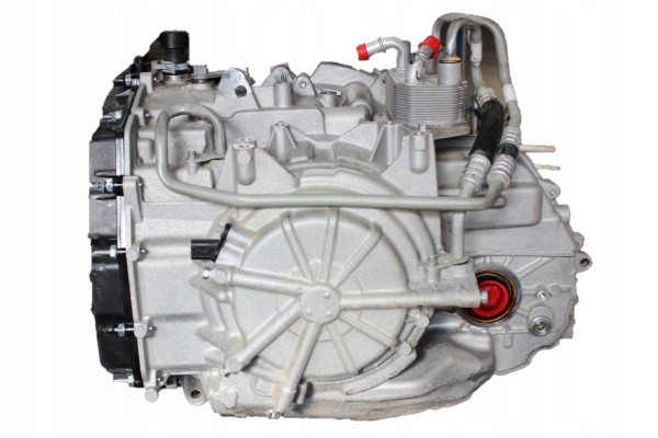 6F35 FORD ESCAPE 2 0L 4WD 2012 2017 Catalog number of the part 6F35