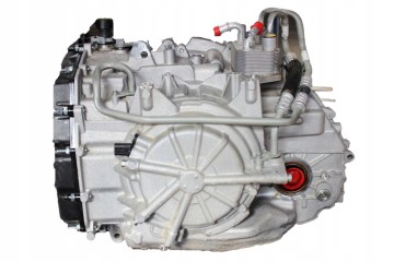 6F35 FORD ESCAPE 2 0L 4WD 2012 2017 Catalog number of the part 6F35