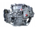 6F35 FORD ESCAPE 2 0L 4WD 2012 2017 Part manufacturer Ford OE