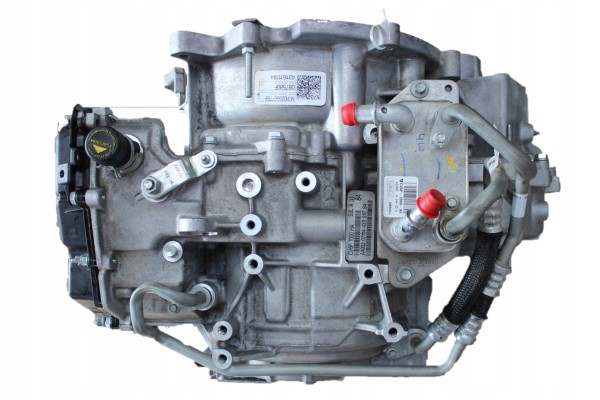 6F35 FORD ESCAPE 2 0L 4WD 2012 2017 Part manufacturer Ford OE