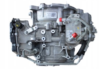 6F35 FORD ESCAPE 2 0L 4WD 2012 2017 Part manufacturer Ford OE
