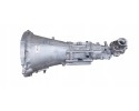 MAZDA MX 5 MX5 GEARBOX M614