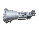 MAZDA MX 5 MX5 GEARBOX M614 Part manufacturer Mazda OE