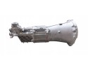 MAZDA MX 5 MX5 GEARBOX M614 Catalog number of the part 3TJ0302412