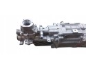 MAZDA MX 5 MX5 GEARBOX M614 Transmission type manual