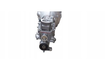 Caja de Cambios MAZDA MX-5 MX5 M614