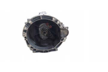 Caja de Cambios MAZDA MX-5 MX5 M614