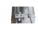 Caja de Cambios MAZDA MX-5 MX5 M614