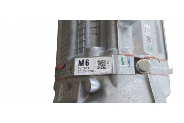 Caja de Cambios MAZDA MX-5 MX5 M614