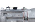 Caja de Cambios MAZDA MX-5 MX5 M614
