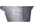 Caja de Cambios MAZDA MX-5 MX5 M614