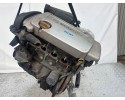 ENGINE Z16YNG 1 6 16V OPEL ZAFIRA ASTRA