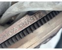 ENGINE Z16YNG 1 6 16V OPEL ZAFIRA ASTRA Part manufacturer Opel OE