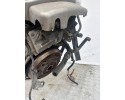 ENGINE Z16YNG 1 6 16V OPEL ZAFIRA ASTRA Car type passenger cars