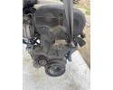 ENGINE Z16YNG 1 6 16V OPEL ZAFIRA ASTRA Engine type petrol