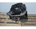 engine mercedes w210 w203 sprinter 611 complete a6110700987 2 2 cdi