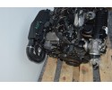 engine mercedes w210 w203 sprinter 611 complete a6110700987 2 2 cdi Part manufacturer Mercedes Benz OE