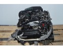engine mercedes w210 w203 sprinter 611 complete a6110700987 2 2 cdi Car type 4x4 SUV buses undefined trucks cargo vans RVs passe