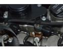 engine mercedes w210 w203 sprinter 611 complete a6110700987 2 2 cdi Engine type diesel