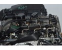 Motor Mercedes W210 W203 Sprinter 611 Completo A6110700987 2.2 CDI