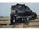 Motor Mercedes W210 W203 Sprinter 611 Completo A6110700987 2.2 CDI