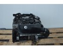 Motor Mercedes W210 W203 Sprinter 611 Completo A6110700987 2.2 CDI
