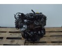 Motor Mercedes W210 W203 Sprinter 611 Completo A6110700987 2.2 CDI