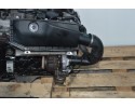 Motor Mercedes W210 W203 Sprinter 611 Completo A6110700987 2.2 CDI