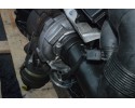 Motor Mercedes W210 W203 Sprinter 611 Completo A6110700987 2.2 CDI