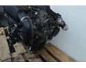 Motor Mercedes W210 W203 Sprinter 611 Completo A6110700987 2.2 CDI