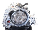 GEARBOX JEEP RENEGADE COMPASS 1 3 16V HYBRID TF 72SD P68358270AB