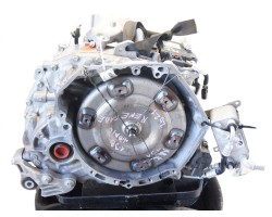 GEARBOX JEEP RENEGADE COMPASS 1 3 16V HYBRID TF 72SD P68358270AB