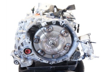 GEARBOX JEEP RENEGADE COMPASS 1 3 16V HYBRID TF 72SD P68358270AB