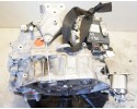 GEARBOX JEEP RENEGADE COMPASS 1 3 16V HYBRID TF 72SD P68358270AB Packaging status replacement
