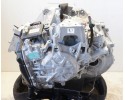 GEARBOX JEEP RENEGADE COMPASS 1 3 16V HYBRID TF 72SD P68358270AB Catalog number of the part H50391 H50392