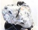 GEARBOX JEEP RENEGADE COMPASS 1 3 16V HYBRID TF 72SD P68358270AB Part manufacturer Aisin