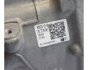 GEARBOX JEEP RENEGADE COMPASS 1 3 16V HYBRID TF 72SD P68358270AB Quality of parts according to GVO Q original with factory logo 