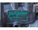GEARBOX JEEP RENEGADE COMPASS 1 3 16V HYBRID TF 72SD P68358270AB Version European