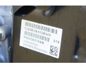 Caja de Cambios Automática Jeep Renegade Compass 1.3 16V Hybrid TF-72