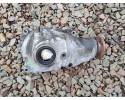 BMW E90 E91 E92 BRIDGE DYFER FRONT 2 47 7533970