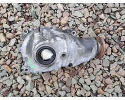 BMW E90 E91 E92 BRIDGE DYFER FRONT 2 47 7533970
