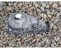 BMW E90 E91 E92 BRIDGE DYFER FRONT 2 47 7533970 Catalog number of the part MRKA BMW E90 E91 E92 MOST DYFER PRZOD 2 47 7533970